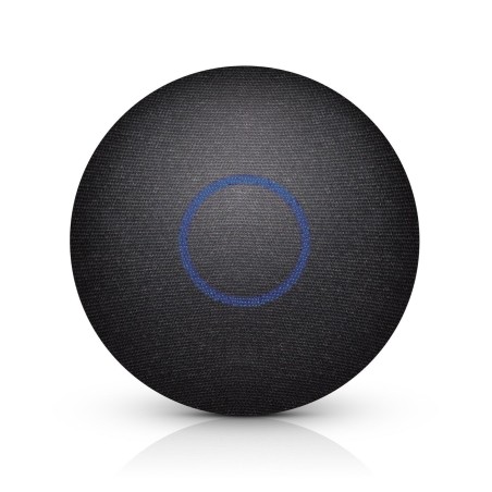 Ubiquiti Fabric Design Upgradable - NHD-COVER-FABRIC-3 | Enhance Your Network with Premium Quality